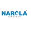 Narola Infotech LLP