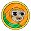 SlerfTools