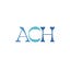 ACH Worldwide Ltd