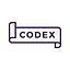Codex
