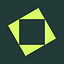 SquareOne
