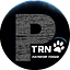 CRYPTONOMAD.INFO