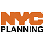 NYC Planning Tech