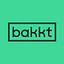 Bakkt Blog