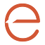 evolv Consulting
