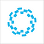 BalanceAI Network
