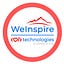 WeInspire Technologies