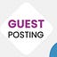 Free Guest Posting