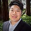 Tony Kwok