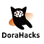 DoraHacks