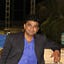 Vishal Kothari