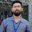 Kishore Tanwar