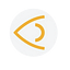 TechSee