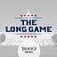 The Long Game Podcast