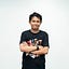 Achmad Hidayat Alsair