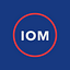 Institute for Organizational Mindfulness