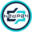HEdpAY Hdp.ф