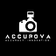 Accurova