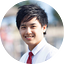 Nhan Cao