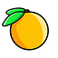 Yuzu