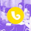 Poly Studio: Instructional Design agency