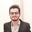 Uzair Adamjee