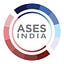 ASES India