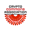 Crypto Commons Association