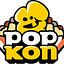 POPKON