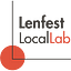 The Lenfest Local Lab @ The Inquirer