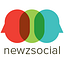 NewzSocial