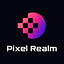 Pixel Realm