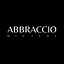 Abbracciodigital