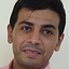 Satya Deep Maheshwari