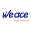 WeAce