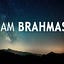 Aham Bhramashmi