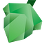 Telosgreen