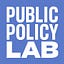 Public Policy Lab