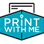 PrintWithMe Multifamily Insights