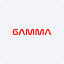 Gamma Strategies