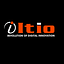 ITIO INNOVEX PVT LTD