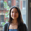 Cecelia Shao
