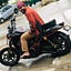 Akash Venky