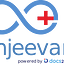 docs2meds
