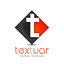 Textuar -Content Writing Services