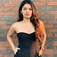 Aishwarya Srinivasan
