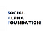 Social Alpha Foundation
