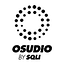 osudio_digital