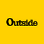 Outside Inc.
