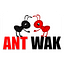 Abeshek